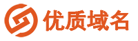 飞美斯科技